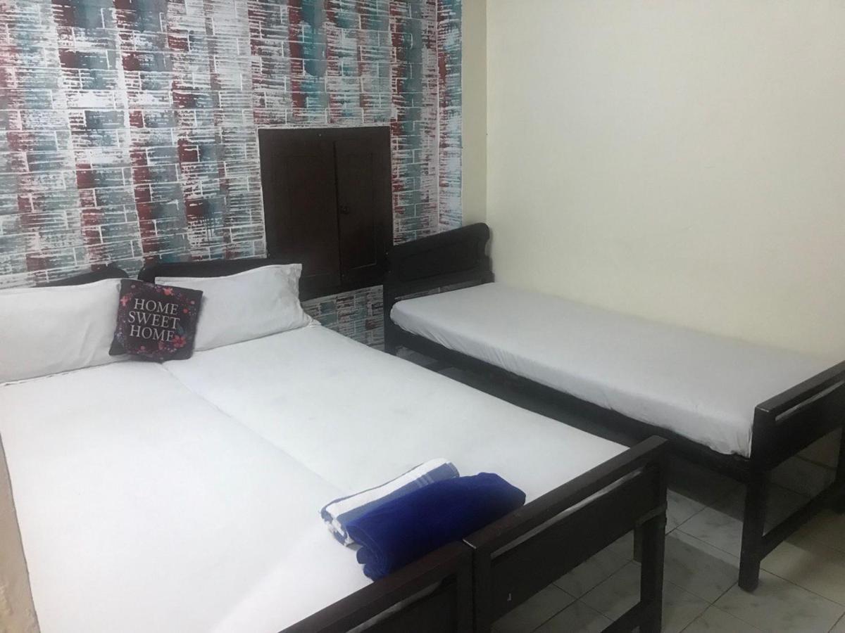 Fort Kochi B Hostel المظهر الخارجي الصورة