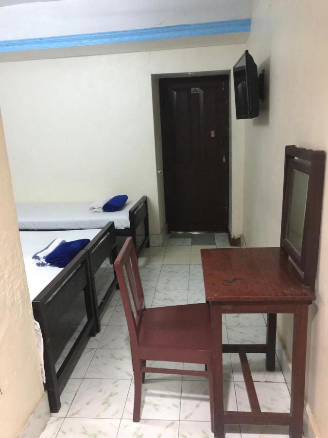 Fort Kochi B Hostel المظهر الخارجي الصورة