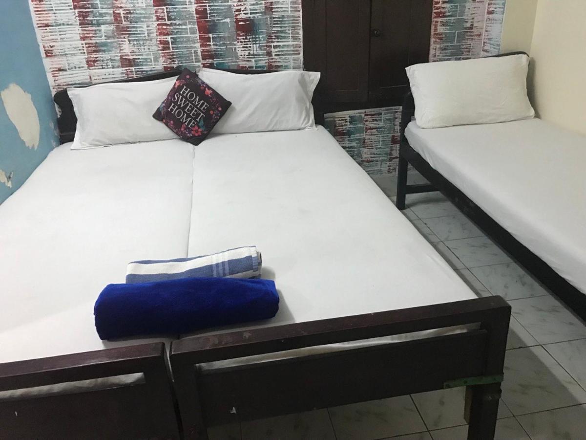 Fort Kochi B Hostel المظهر الخارجي الصورة
