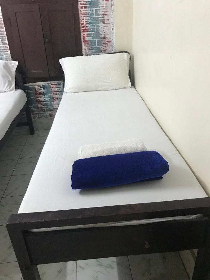 Fort Kochi B Hostel المظهر الخارجي الصورة