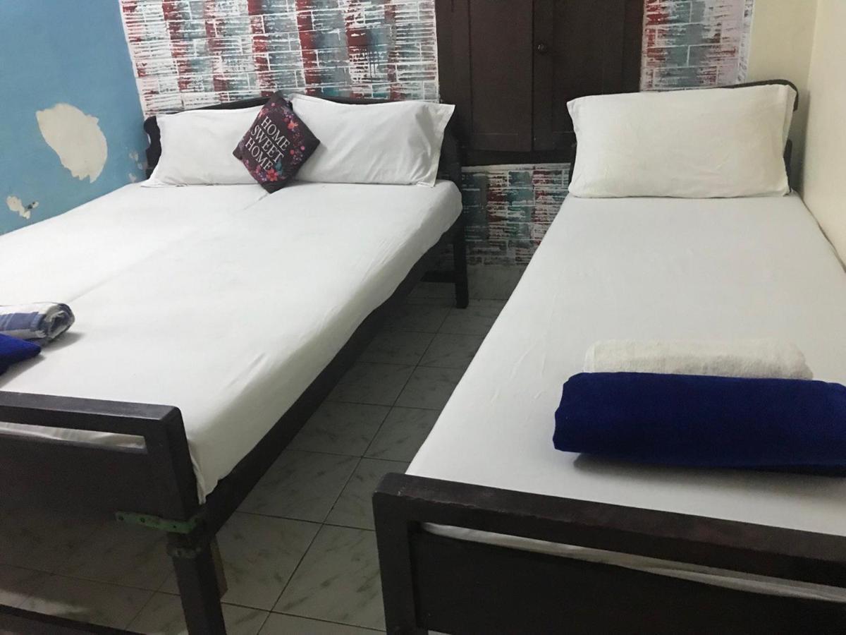 Fort Kochi B Hostel المظهر الخارجي الصورة