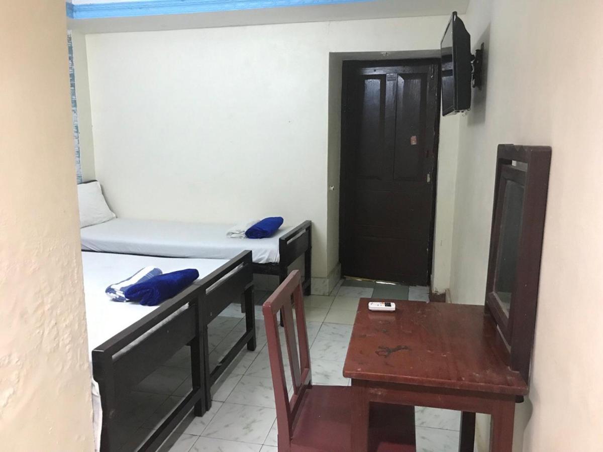 Fort Kochi B Hostel المظهر الخارجي الصورة