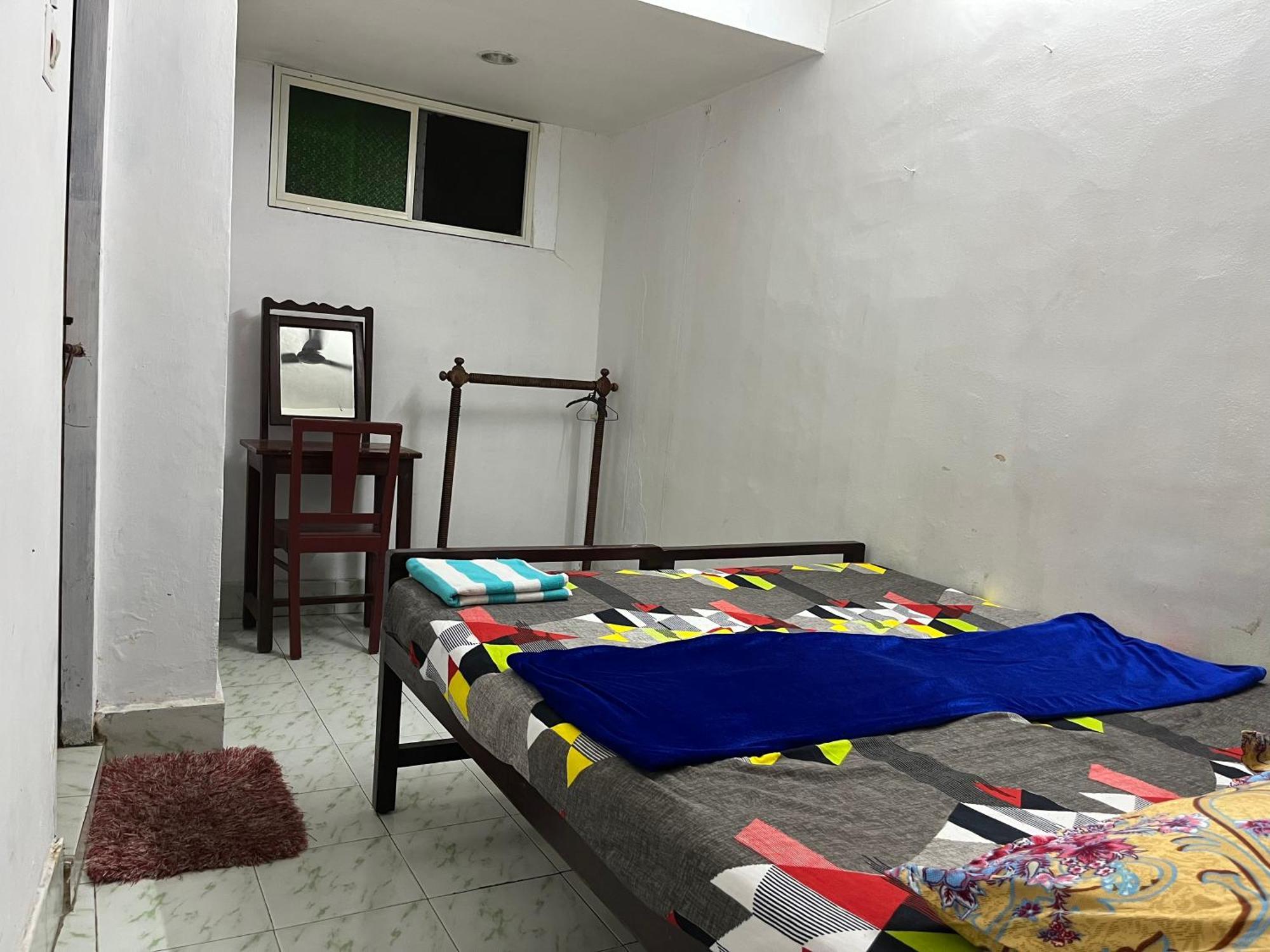 Fort Kochi B Hostel المظهر الخارجي الصورة