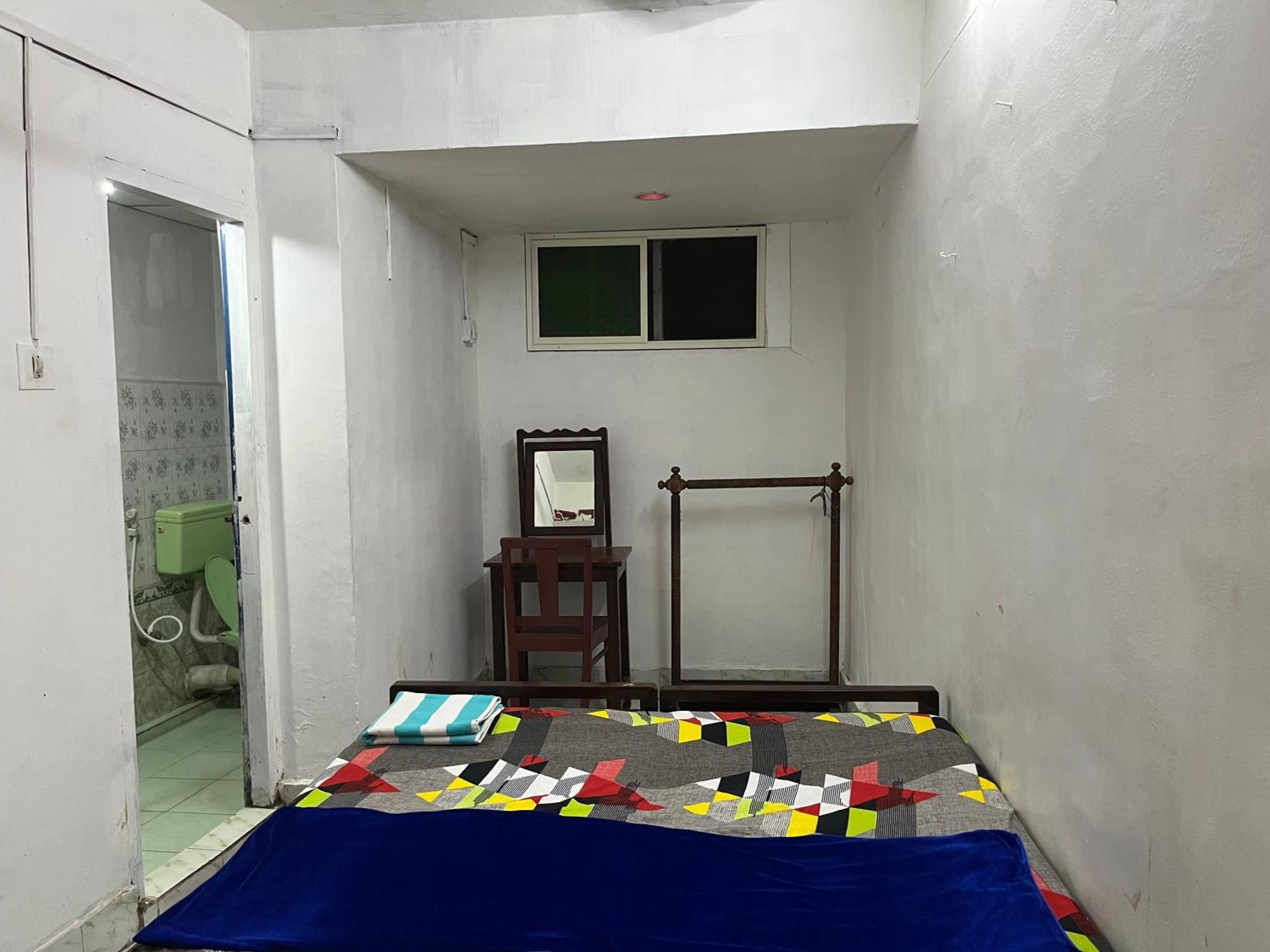 Fort Kochi B Hostel المظهر الخارجي الصورة